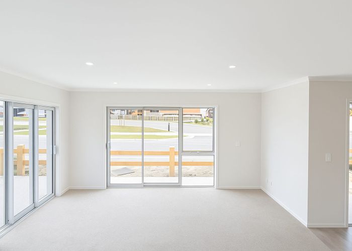  at 4 Weldon Lane, Lower Shotover, Queenstown-Lakes, Otago