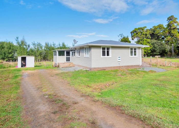 at 103A Pebblebrooke Road, Kaiwaka