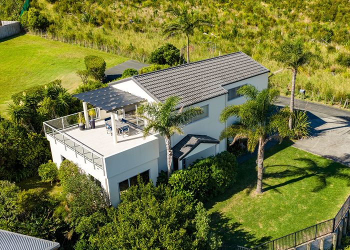  at 9 Margaret Way, Langs Beach, Whangarei, Northland