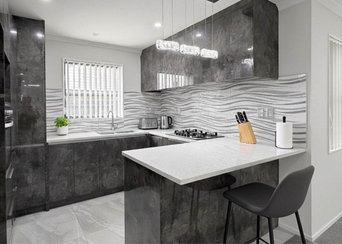  at 18B Calvert Avenue, Mangere East, Manukau City, Auckland