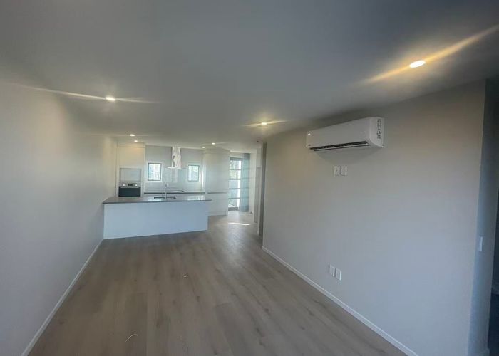  at 3 Lemon Tree Lane, Flat Bush, Manukau City, Auckland