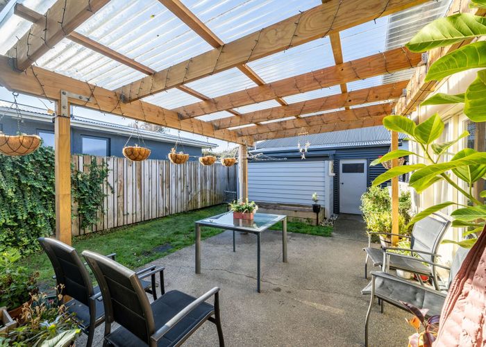  at 38 Hensley Street, Gladstone, Invercargill, Southland