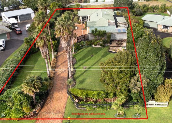  at 49 Shelly Beach Road, Helensville