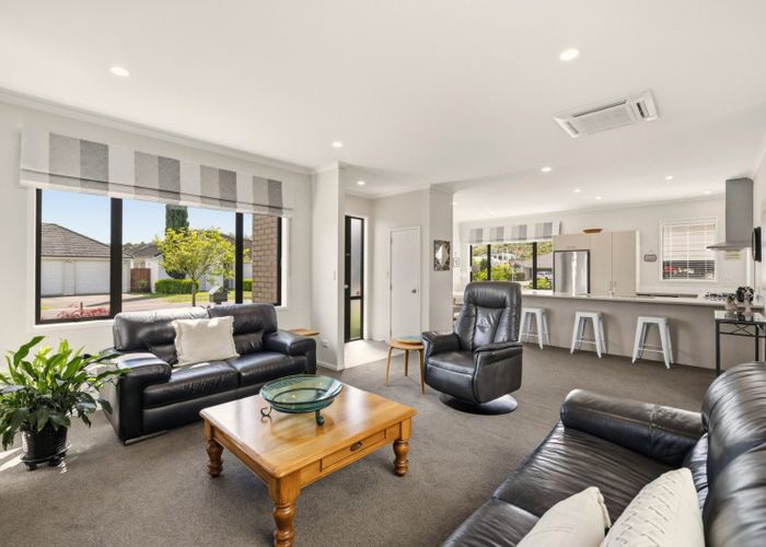  at 5 Lanyard Street, Pyes Pa, Tauranga, Bay Of Plenty