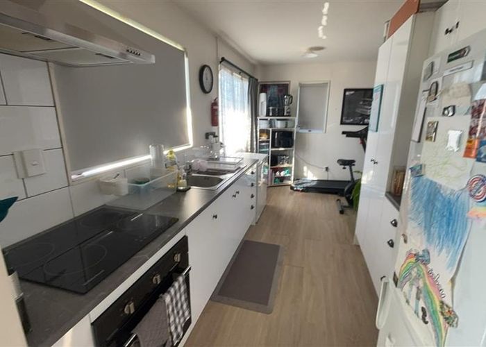  at 280 Flaxmere Avenue, Flaxmere, Hastings, Hawke's Bay