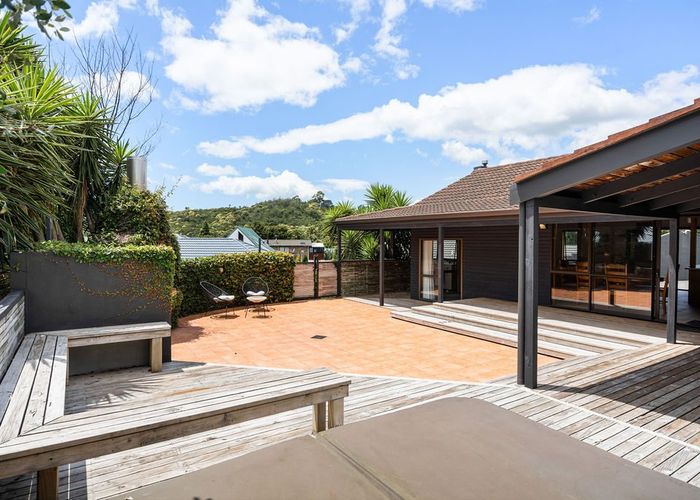  at 143 Forrester Drive, Welcome Bay, Tauranga, Bay Of Plenty
