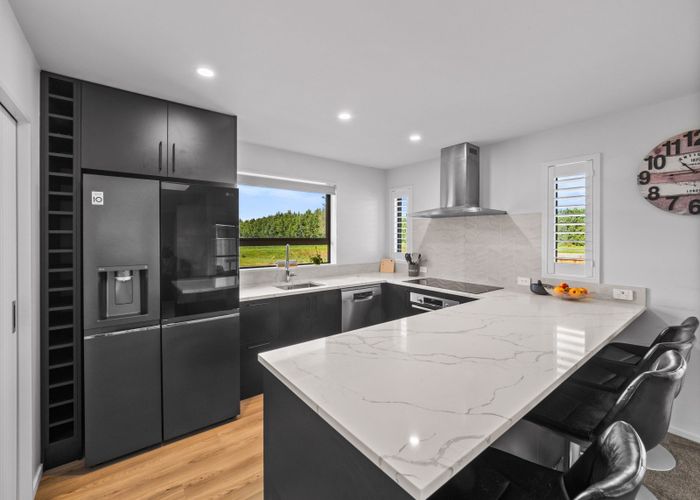  at 56 Ashbury Drive, Tinwald, Ashburton, Canterbury