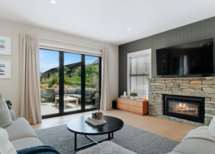  at 2 Jacks Point Rise, Jacks Point, Queenstown-Lakes, Otago