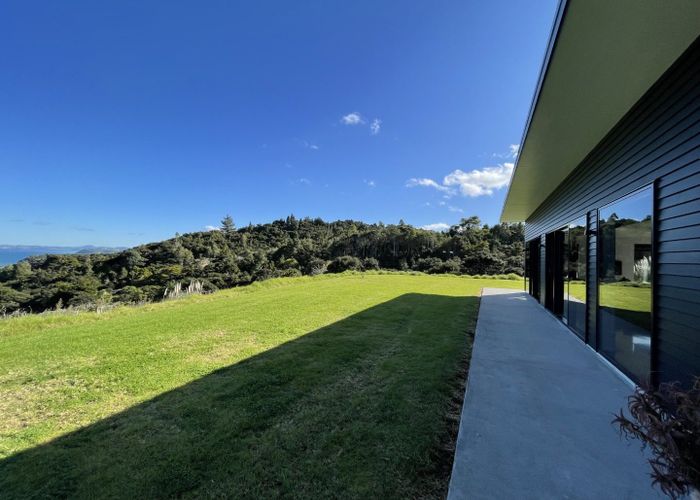  at 72 Our Road, Whangarei