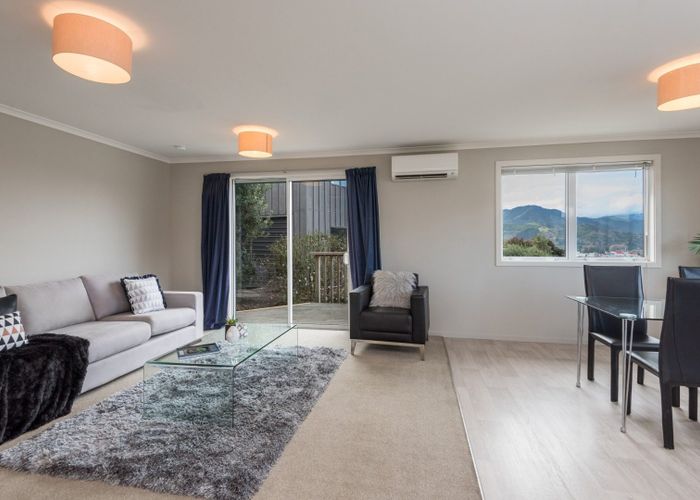  at 6 Henrietta Way, Washington Valley, Nelson, Nelson / Tasman