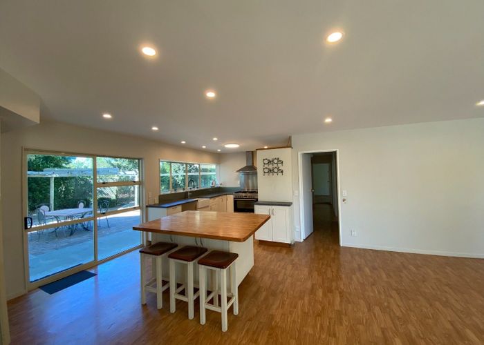  at 134 Lansdowne Road, Richmond, Richmond