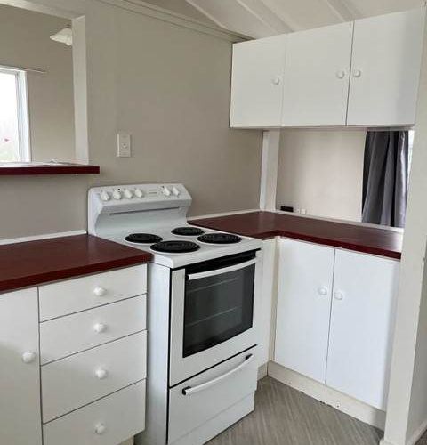  at 1/8 Bloomfield Place, Onerahi, Whangarei, Northland