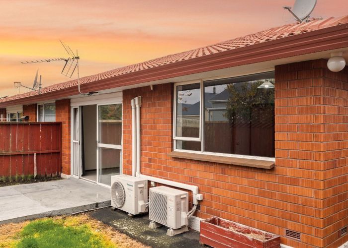  at 70F Reid Road, South Dunedin, Dunedin