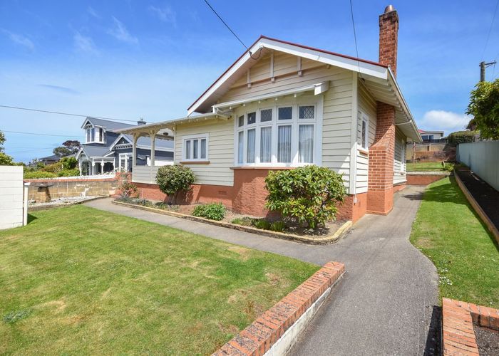  at 23 Rosebery Street, Belleknowes, Dunedin