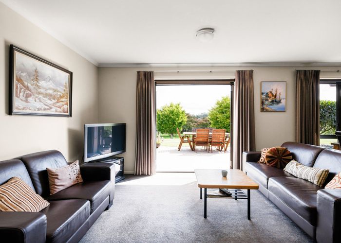  at 61 Highbrook Way, Whatawhata