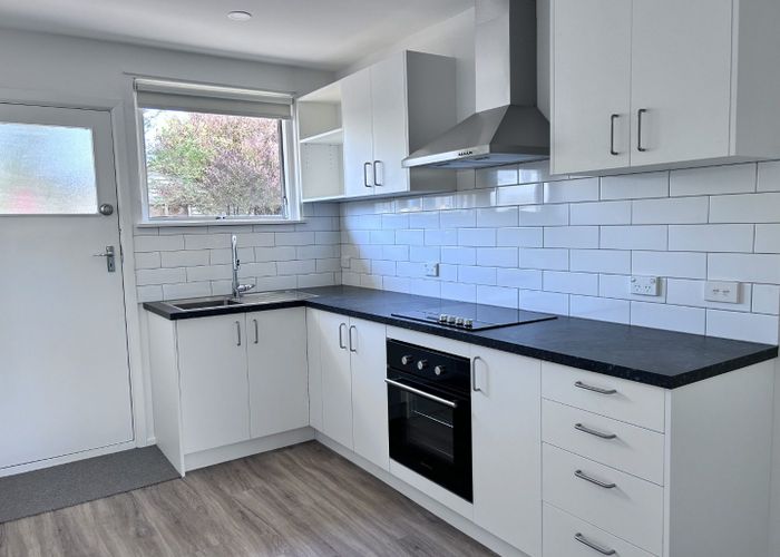  at 1/15 Symes Road, Wigram, Christchurch