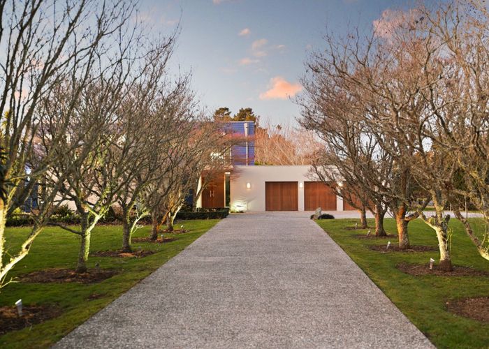  at 57 Cherry Lane, Tamahere, Waikato, Waikato
