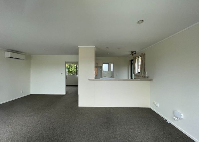  at 7/16 John Bracken Way, Beach Haven, North Shore City, Auckland