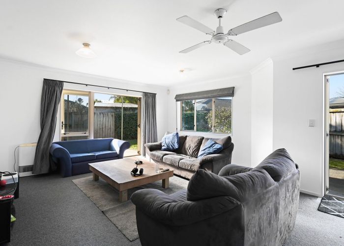  at 53 Edenpark Drive, Rototuna, Hamilton, Waikato