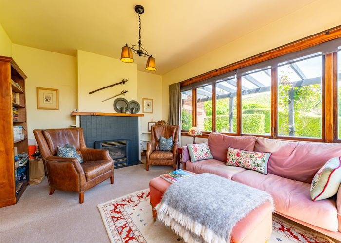  at 30A Hull Street, Oamaru, Waitaki, Otago