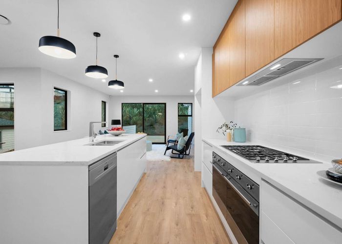  at 19 Kaupeka Road, Millwater, Rodney, Auckland