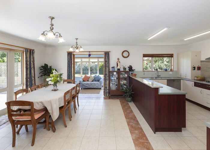  at 7 Belmont Avenue, Rangiora, Rangiora