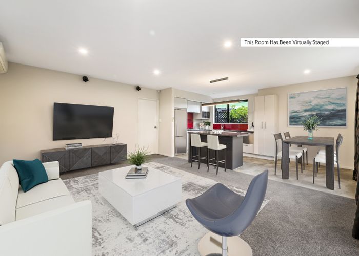  at 11A Vickerys Road, Wigram, Christchurch