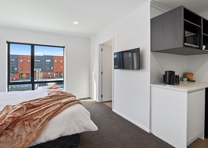  at 159 Unsworth Drive, Greenhithe, North Shore City, Auckland