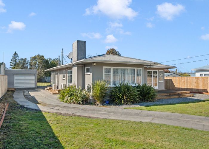  at 24 King Edward Street, Masterton, Masterton, Wellington