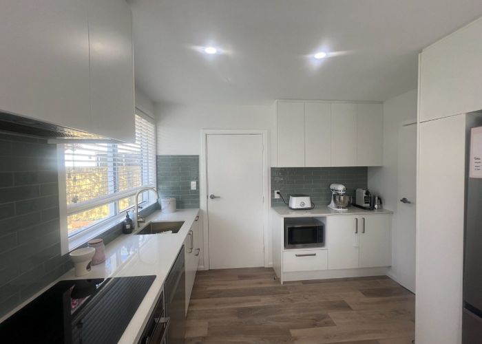  at 28 Crosby Street, Mairehau, Christchurch City, Canterbury