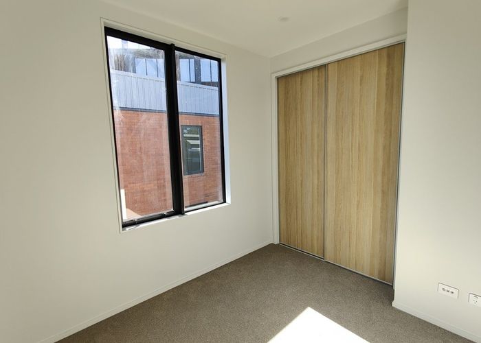  at 78B/666B Great South Road, Ellerslie, Auckland City, Auckland