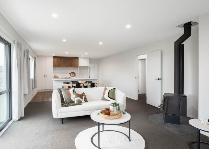  at 111 Harakeke Drive, Wharewaka, Taupo, Waikato