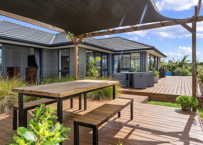  at 57 Pheasant Lane, Whangarei