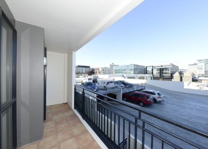  at 4A/66 Armagh Street, City Centre, Christchurch City, Canterbury