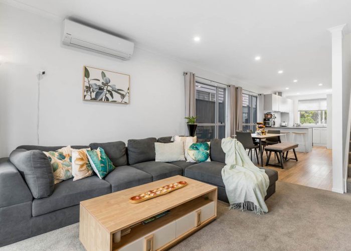  at 23 Forbes McCammon Drive, Swanson, Waitakere City, Auckland