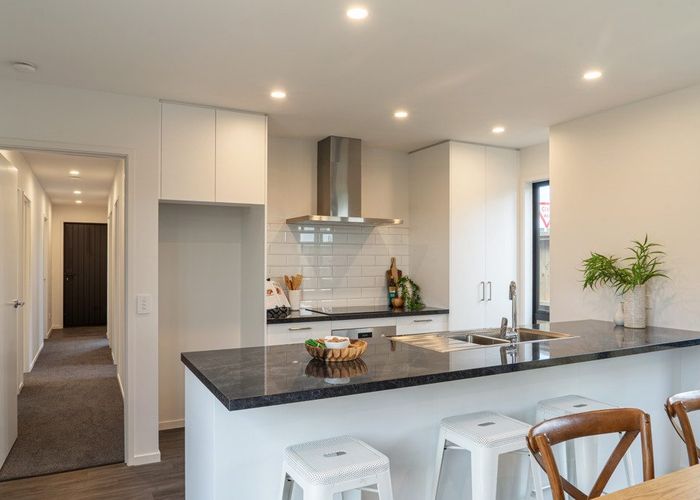  at 393A Devonport Road, Tauranga South, Tauranga, Bay Of Plenty
