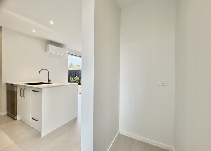  at 51 Laurence Street, Waltham, Christchurch City, Canterbury