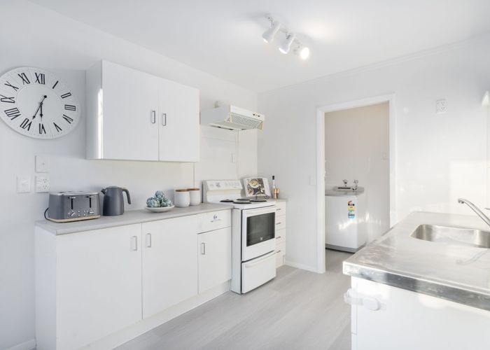  at 52A Metcalfe Road, Ranui, Waitakere City, Auckland