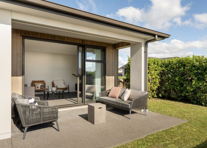  at 63 Ruba Way, Ohauiti, Tauranga
