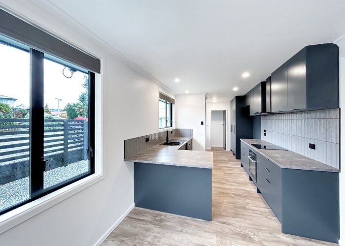  at 27 Gordon Terrace, Gore, Gore, Southland