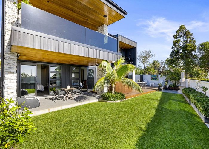  at 123A Churchill Road, Rothesay Bay, Auckland