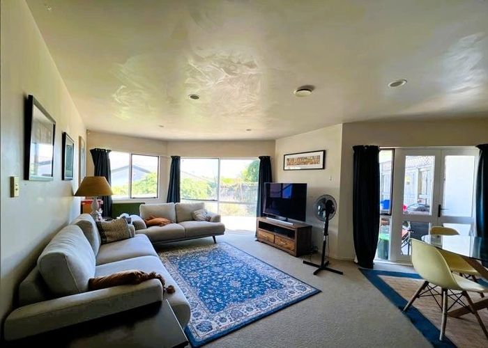  at 27 Palmgreen Court, Arkles Bay, Rodney, Auckland