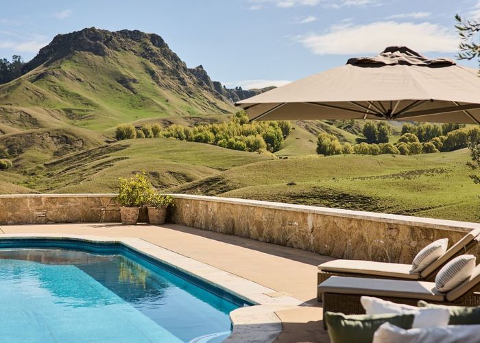  at 42 Matangi Road, Tuki Tuki, Havelock North