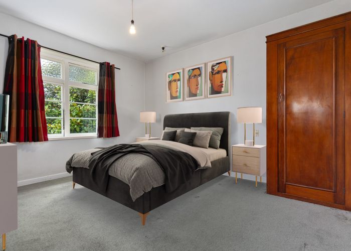  at 28 Hawke Street, New Brighton, Christchurch