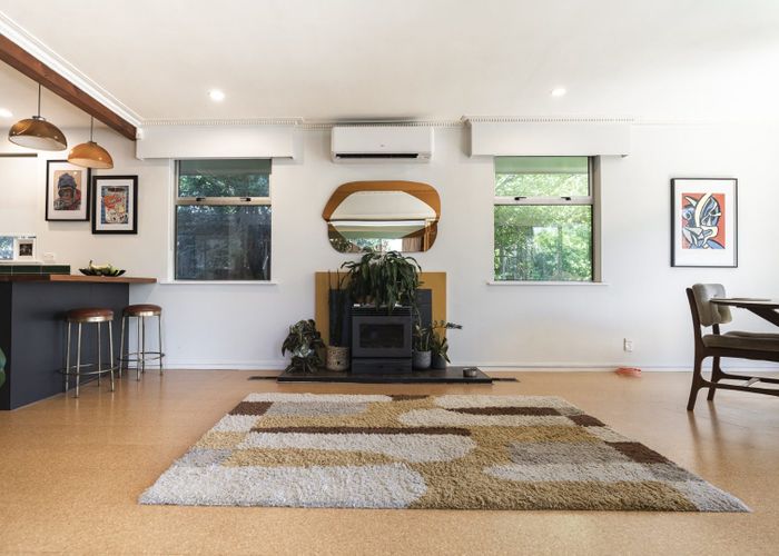  at 10 Hartford Street, Burnside, Christchurch City, Canterbury