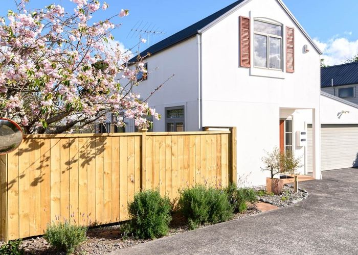  at 22M Mead Street, Avondale, Auckland