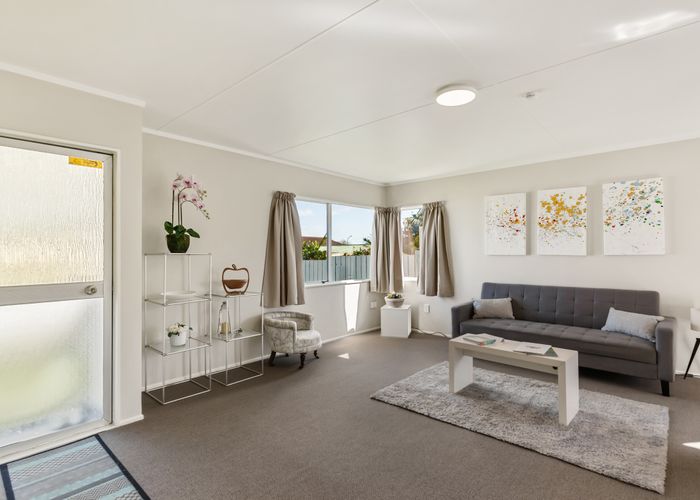  at 1/11 Dunstan Place, Otara, Auckland