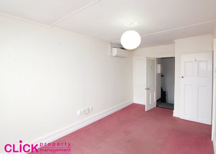  at 2/19 Duncan Street, City Centre, Dunedin, Otago