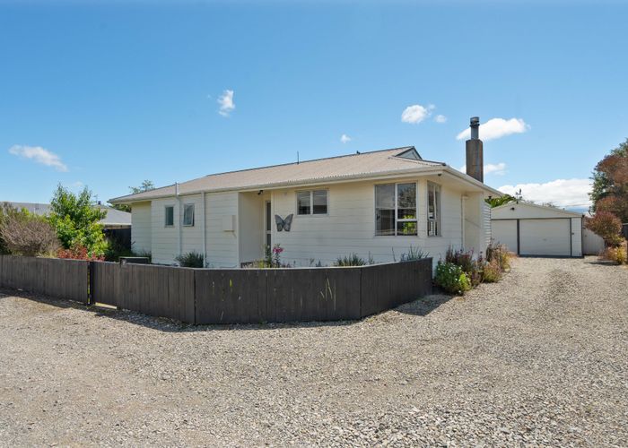  at 7 Taranaki Street, Masterton, Masterton, Wellington
