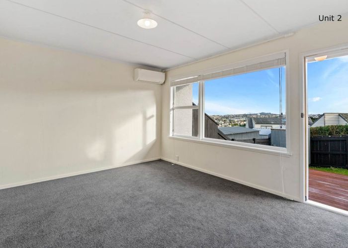  at 2/7 Colenso Place, Mission Bay, Auckland City, Auckland